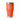 Engraved Yeti Tumbler