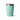 Engraved Yeti Tumbler