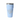 Engraved Yeti Tumbler