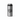 Engraved Yeti Tumbler