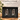Two stemless wine glasses held in fitted charcoal foam inside a black magnetic gift box.