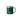 Black Forest Green