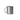 Stainless