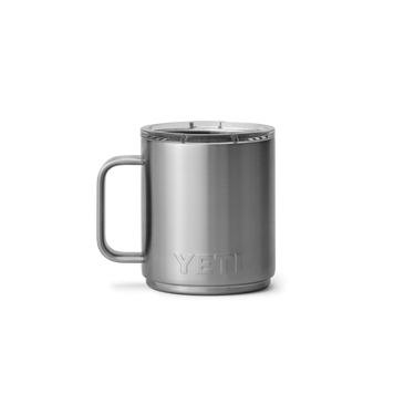 Stainless