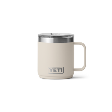 Cape Taupe