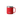 Rescue Red