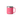 Tropical Pink