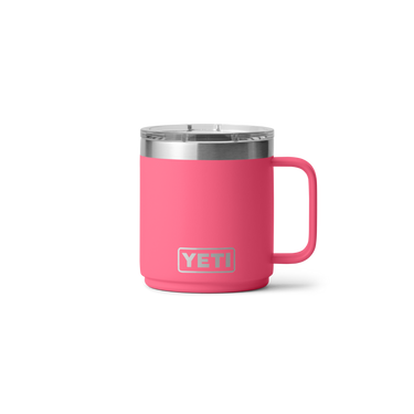 Tropical Pink