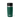 Black Forest Green