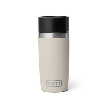 Cape Taupe