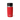 Rescue Red