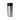 Stainless