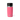 Tropical Pink