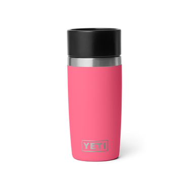Tropical Pink
