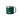 Black Forest Green
