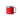 Rescue Red