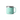 Seafoam