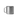 Stainless