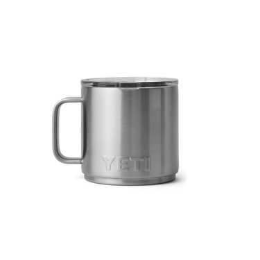 Stainless