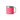 Tropical Pink