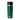 Black Forest Green