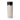 Cape Taupe