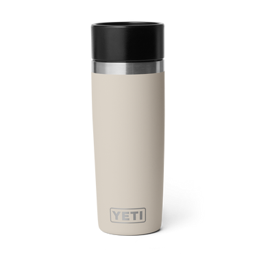 Cape Taupe