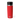 Rescue Red