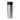 Stainless