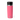 Tropical Pink