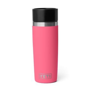 Tropical Pink