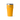 Beekeeper