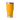 Beekeeper