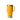 Beekeeper