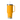 Beekeeper