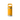 Beekeeper