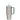 Stainless Steel Shale