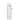 Polar