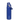 Lapis