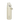 Cream Glimmer
