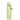Citron