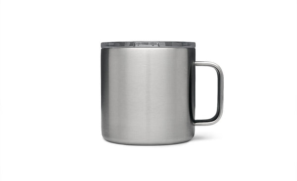 Rambler 14 oz Mug  - Design: Custom