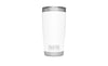 Rambler 20 oz Tumbler - Design: Custom