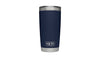 Rambler 20 oz Tumbler - Design: Custom