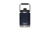 Rambler Half Gallon Jug - Design: Custom