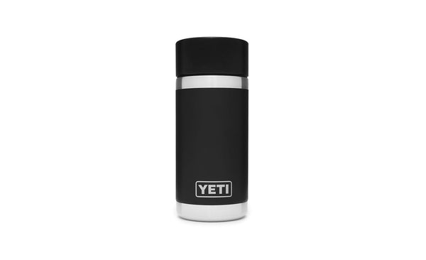 Rambler 12 oz Bottle - Design: Custom