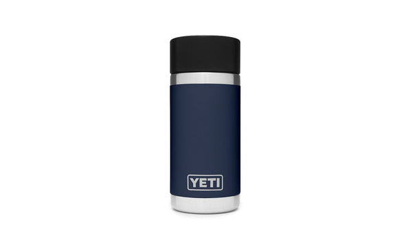 Rambler 12 oz Bottle - Design: Custom