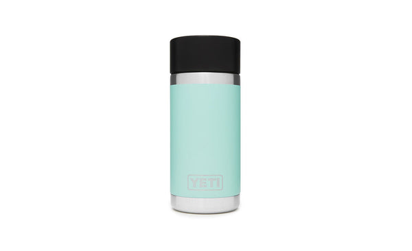 Rambler 12 oz Bottle - Design: Custom