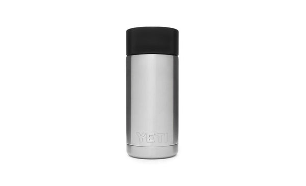 Rambler 12 oz Bottle - Design: Custom