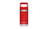 Rambler Jr. 12 oz Kids Bottle - Design: Custom